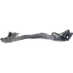 For Mercedes-benz E300 Splash Guard/fender 1996-1999 Driver. Fixed Price $39.49.
