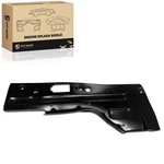 Right Engine Splash Shield Fits Lacrosse Regal Xts Impala Malibu 2013-2019. Fixed Price $82.99.