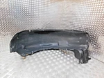 8403060 Bmw X5 Series E53 Rear Right Wheel Arch Housing Trim Cover Splash Guard. Fixed Price $28.63.