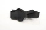 2022 - 2024 Subaru Forester Rear Right Quarter Mud Flap Air Deflector Oem. Fixed Price $35.57.