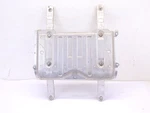 2015-2021 Subaru Wrx Aluminum Guard Skid Plate Splash Front Lower Dit Oem. Fixed Price $149.95.