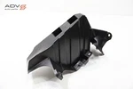 2022 - 2025 Toyota Gr86 Brz Rear Bumper Rihgt Side Splash Guard Shield Cover Oem. Fixed Price $34.99.
