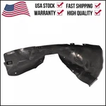Front Right Side Fender Liner 86812s2000 Fit Hyundai Santa Fe 2019-2020. Fixed Price $49.99.