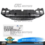 Genuine Engine Under Cover Splash Shield For 14-16 Kia Forte / Koup 29110a7000. Fixed Price $37.83.