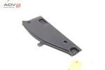 2017 - 2026 Chrysler Pacifica Front Left Side Floor Closeout Shield Panel Oem. Fixed Price $29.99.