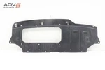 2014 - 2021 Bmw I3 I3s I01 Under Engine Splash Guard Shield Cover Oem. Fixed Price $61.74.