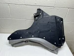 2018-2021 Honda Accord Right Rear Side Floor Under Body Splash Shield Cover Oem. Fixed Price $49.99.