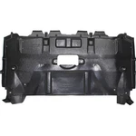 Engine Splash Shield Front For 2010-2013 Subaru Legacy. Fixed Price $58.20.
