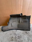 2009 - 2015 Bmw X1 E84 Front Left N/s Section Wheel Arch Cover. Fixed Price $23.16.