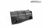 2016-2023 Mazda Cx-9 Rear Right Side Lateral Control Guard Splash Shield Oem. Fixed Price $31.59.