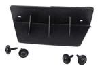 Genuine Gm Passenger Side Rear Tire Front Air Deflector 23483132. Fixed Price $101.41.