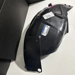 Ford Mustang 2010-2014 Fender Inner Panel Front Driver Side Ar3z-16103-a Oem. Fixed Price $71.20.