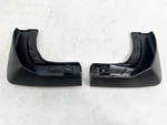 2023 - 2025 Honda Pilot Rear Right Side Splash Shield Guard Mud Flap Oem New. Fixed Price $87.50.