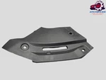 Oem Honda Accord 2018-2022 Front Driver Side Grille Upper Shield Guard Cover. Fixed Price $35.99.