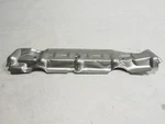 20-23 Mclaren Gt 2021 Left Driver Engine Motor Protection Heat Shield Cover ; 1. Fixed Price $40.00.
