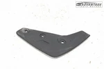 2019-2025 Volvo Xc40 Rear Right Side Splash Guard Mud Flap Cover 32392717 Oem. Fixed Price $34.64.