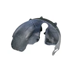 04-10 Audi A8 A8l D3 Quattro Rear Left Side Fender Inner Liner Splash Guard Oem. Fixed Price $89.99.