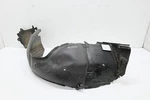 00-05 Bmw E46 3 Series Front Right Side Fender Wheel Liner Splash Shield Oem*. Fixed Price $45.00.