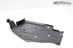 2013-2020 Bmw 430i F32 Rear Right Forward Underbody Shield Guard Protection Oem. Fixed Price $59.99.