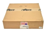 Aev Conversions Rear Standard Flare Splash Guard Bumper Extensions 12302026aa. Fixed Price $139.99.