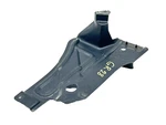 2012-2015 Bmw X1 E84 Rear Left Driver Side Underbody Splash Shield Genuine Oem. Fixed Price $43.99.