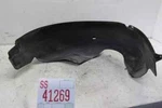 Splash Shield Guard 9-5 2000 Sedan Left Driver Side Rear Back Quarter Inner Oem. Fixed Price $44.99.