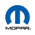 Genuine Mopar Guard Kit 82216118aa. Fixed Price $94.59.