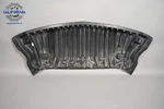 10-13 Mercedes W212 E350 E550 Engine Splash Shield Guard Cover 2125240230 Oem. Fixed Price $138.60.