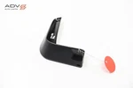 2025 - 2026 Hyundai Tucson Rear Left Side Mud Guard Flap Splash Shield Oem. Fixed Price $34.99.