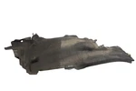 11-16 Bmw 535i Gt Xdrive Front Right Side Fender Liner Splash Shield Oem. Fixed Price $71.50.