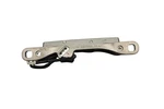 09-16 Bmw E89 Z4 Front Right Folding Top Plate Striker Latch 54377192950 Oem. Fixed Price $45.00.