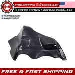 New Front Passenger Right Side Fender Liner For 2015-2018 Ram 1500 Ch1249192. Fixed Price $64.75.