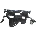 New For 2008-2012 Honda Accord Engine Splash Fits Shield Front Plastic Ho1228122. Fixed Price $70.90.