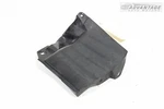 2013-2022 Acura Ilx Rear Left Rearward Quarter Mud Guard Flap Splash Shield Oem. Fixed Price $22.11.