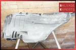 2007 2009 Mercedes-benz S-class W221 Front Left Driver Side Inner Fender Liner. Fixed Price $60.00.