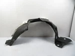 Toyota Highlander Xle Trim, Fender Liner Wheelhouse, Splash Shield Left Front 53. Fixed Price $94.99.