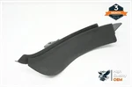 2015-2024 Porsche Macan Rear Left Under Floor Splash Guard Shield Cover Oem 33k. Fixed Price $42.49.