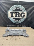 10-24 Infiniti G37 Q50 Q60 Nissan 370z Front Suspension Stay Bracket 54465-1ea1b. Fixed Price $69.30.