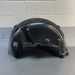 2012-2019 Mercedes Ml350 W166 Rear Left Fender Liner Splash Shield Oem. Fixed Price $66.46.
