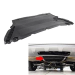 Undertray Under Engine Cover Rust Shield Protection For Audi A4 2016-2019. Fixed Price $152.63.
