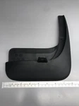 Oem 2005-2010 Scion Tc Rear Right Mudflap Mudguard Pt769-21040. Fixed Price $9.96.