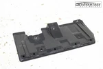 2018-2025 Mitsubishi Eclipse Cross Rear Right Side Floor Under Cover Shield Oem. Fixed Price $26.85.
