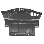 New Aftermarket Center Undercar Shield 68214816aa. Fixed Price $65.61.