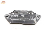 16-21 Jeep Grand Cherokee Front Under Body Extension Belly Pan Skid Plate Oem. Fixed Price $29.99.