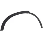 Fender Trim Molding Moulding Rear Passenger Right Side Hand For Honda Passport. Fixed Price $42.25.