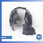 18-25 Bmw G02 X4 X3 Front Right Side Wheelarch Liner Shield Cover Oem. Fixed Price $124.50.