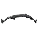 For Infiniti Qx56 Splash Guard / Fender Liner 2004-2007 Front, Driver Side. Fixed Price $59.53.