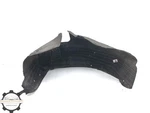 2011-2019 Infiniti Q70 Q70l Left Driver Rear Fender Liner Splash Guard Oem. Fixed Price $69.99.