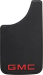 Plasticolor Gmc Easy Fit 9x15 Mud Guard Black. Fixed Price $31.99.