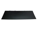 Oem Tesla Model Y 2020-2023 Rear Bumper Tow Hitch Cover 1494009-00-d. Fixed Price $59.99.